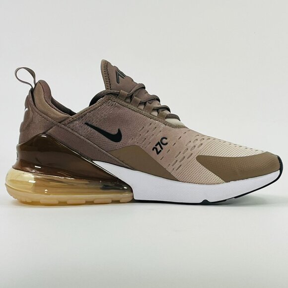 Nike Air Max 270 \'Mink Brown\' IB7751-200 Multi Size main image 8